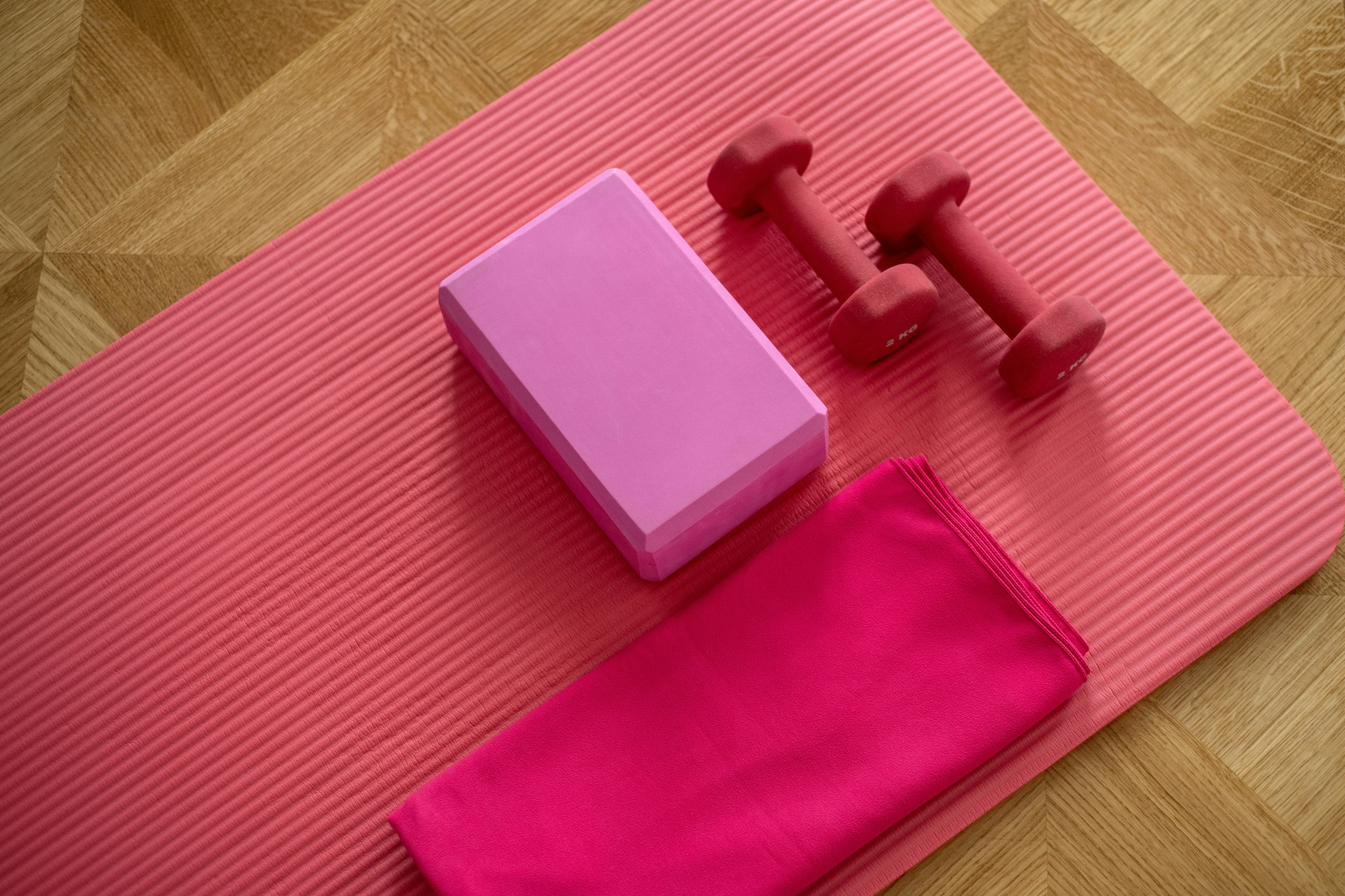 Splits59 Raquel legging for Pilates — the best activewear brand designed specifically for reformer and mat work