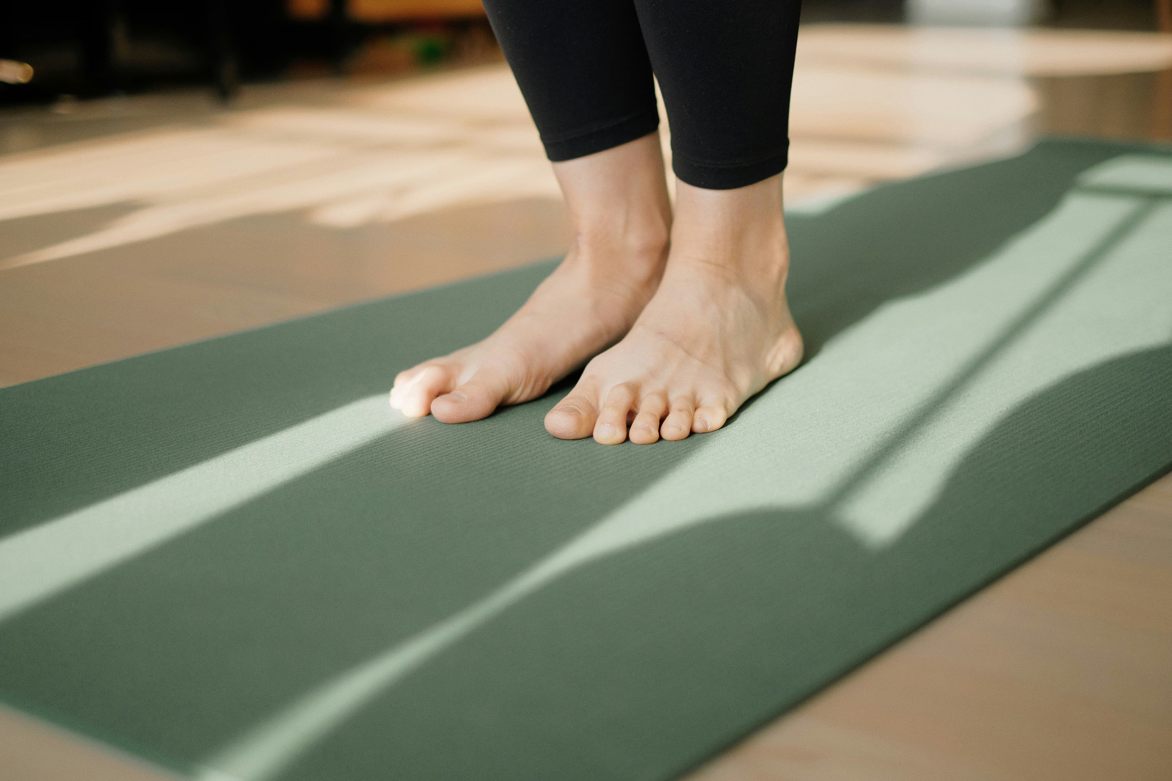 AeroPilates reformer review — honest assessment of cord resistance and budget home Pilates machines