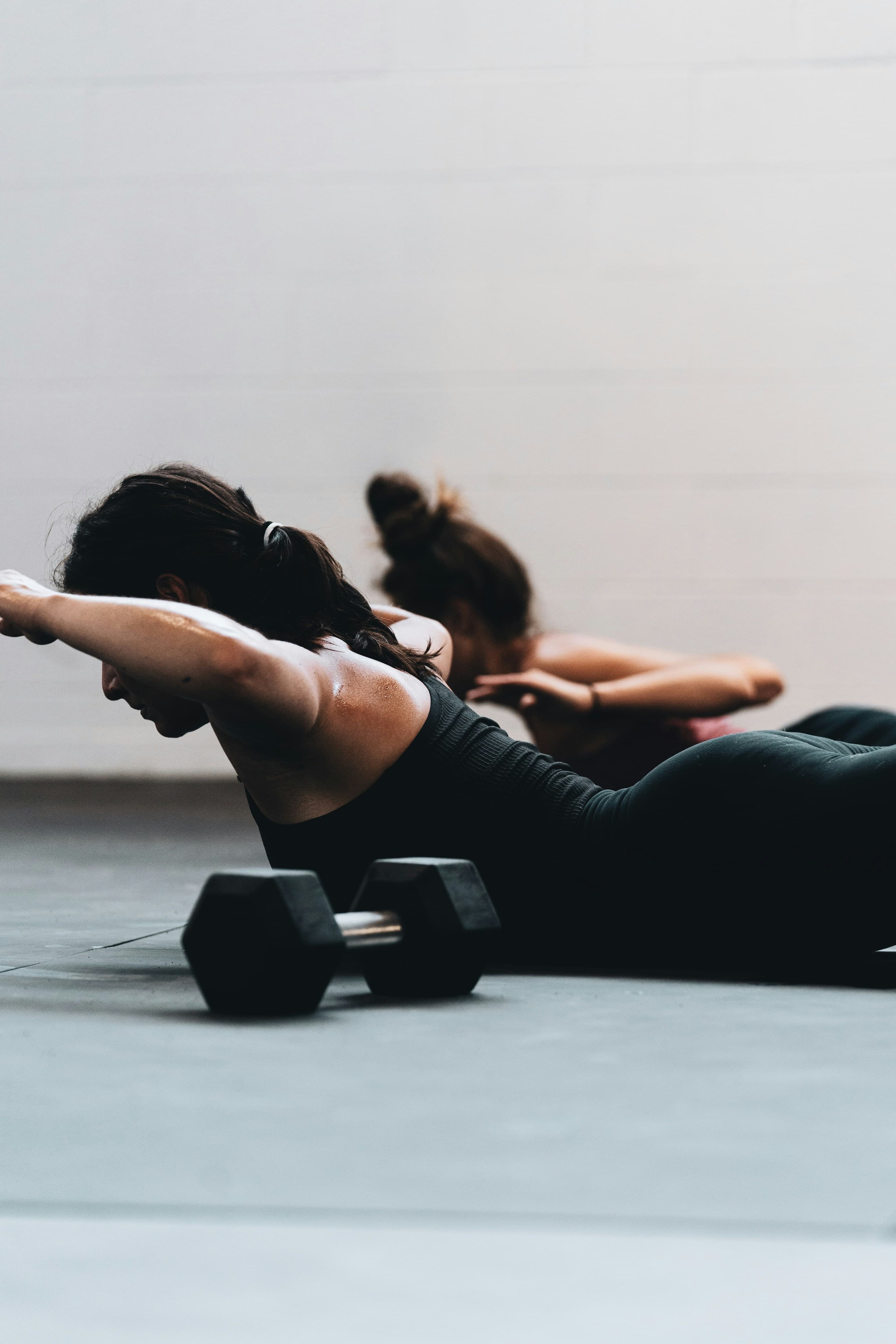 Pilates reformer cost guide — complete price breakdown from budget to studio grade
