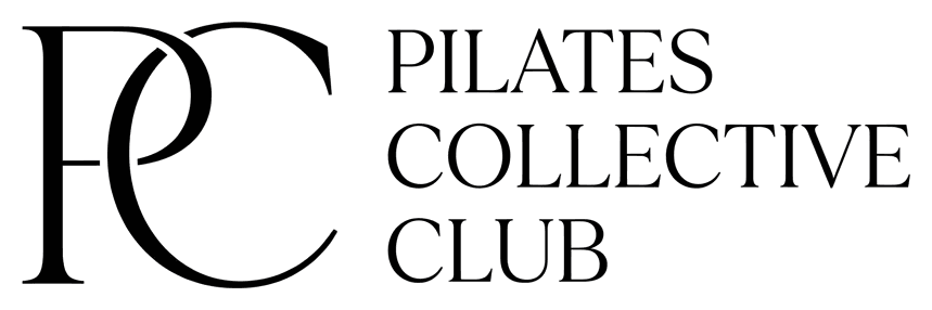 Pilates Collective Club