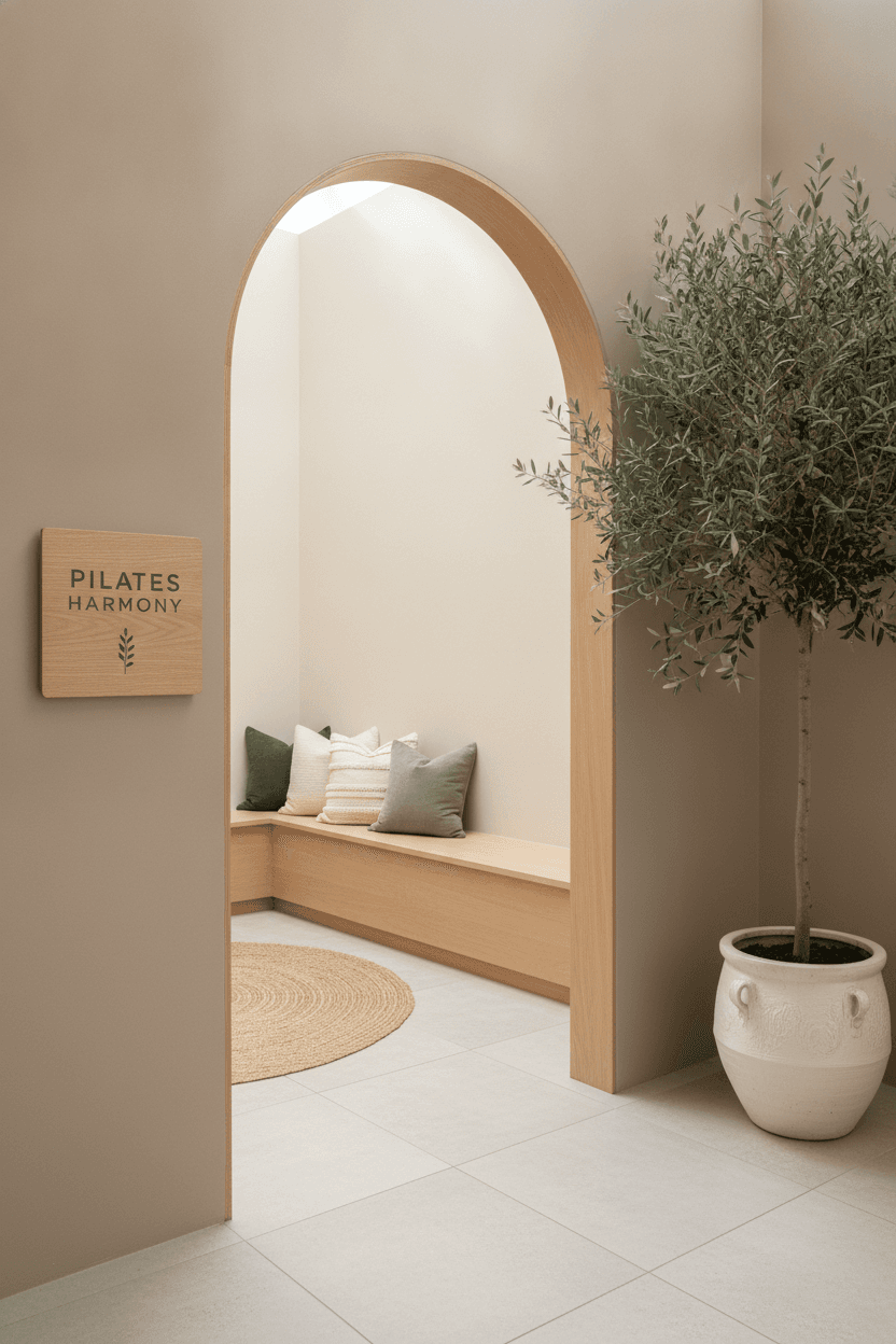 Best Pilates Christmas Gifts 2026