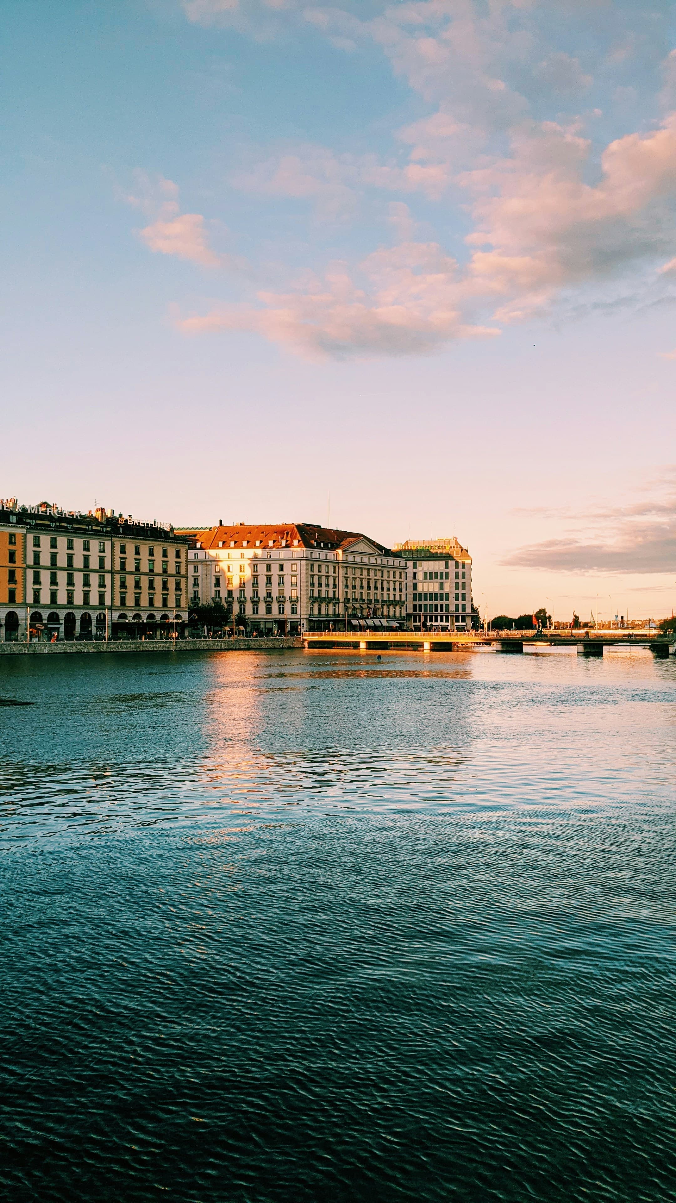 Best Pilates Retreats in Europe (2026)