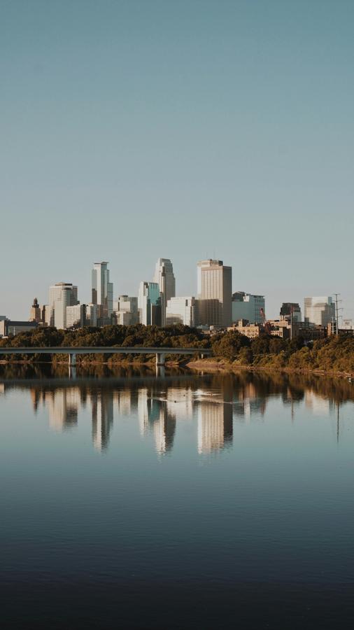 Best Pilates studios in Minneapolis, United States